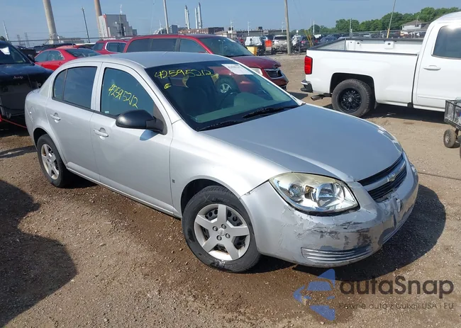 1G1AK55F467869038: 42595212