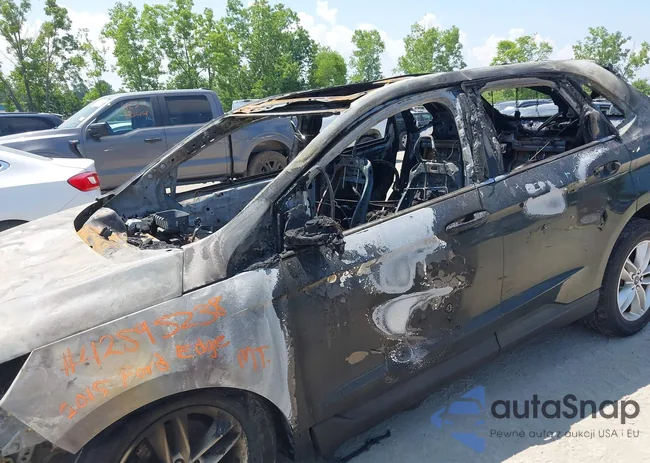 2FMTK4J98FBC08951: 42595238