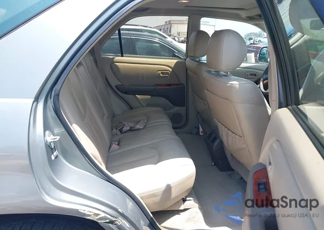 JT6GF10U9Y0070699: 42595248