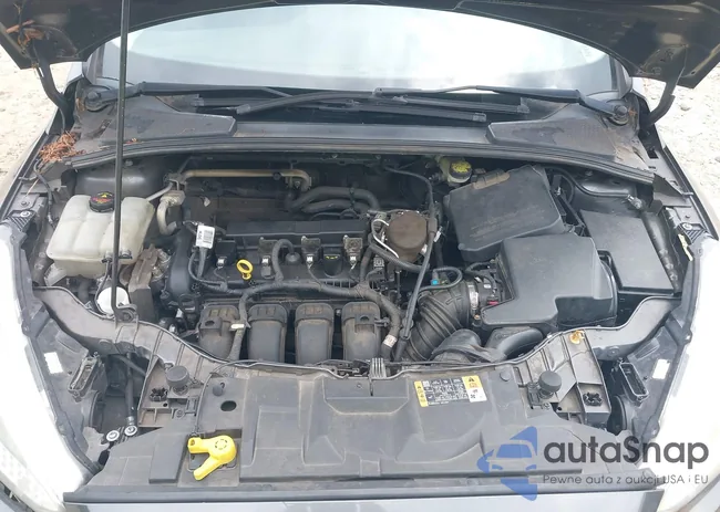 1FADP3E23GL248945: 42595251