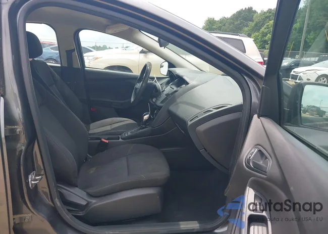 1FADP3E23GL248945: 42595251