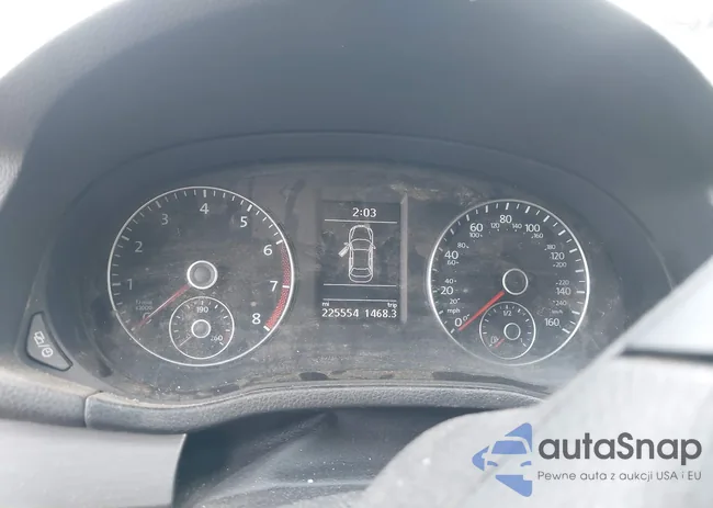 1VWBT7A35FC043822: 42595264