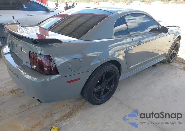 1FAFP42X32F139617: 42595295