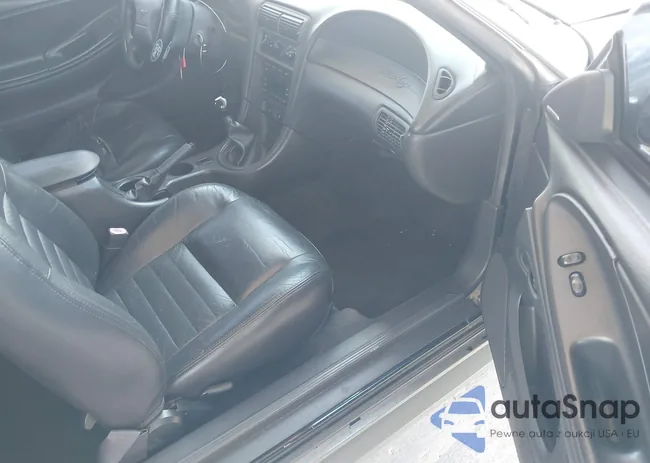 1FAFP42X32F139617: 42595295