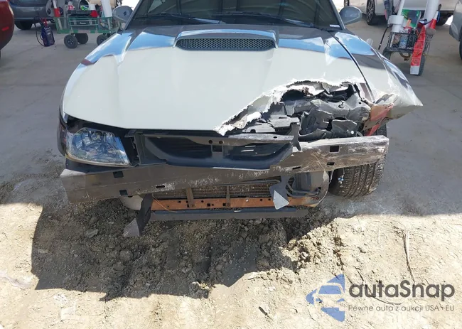 1FAFP42X32F139617: 42595295