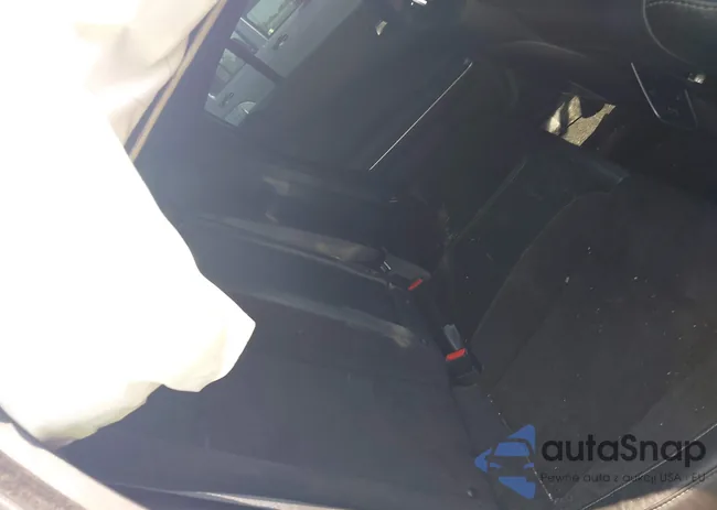 2C3CDXGJ2MH518710: 42595306