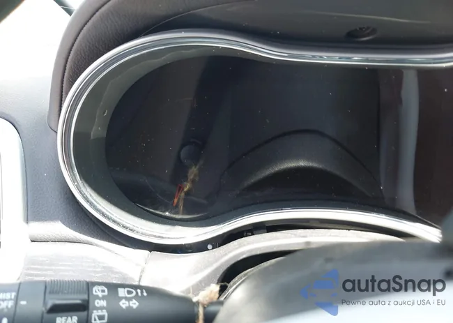 1C4RJEJG4JC304574: 42595309