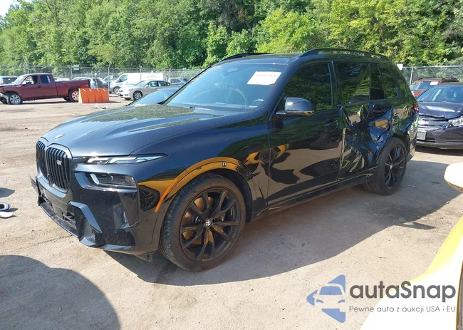 5UX33EM0XR9U07116: 42595314