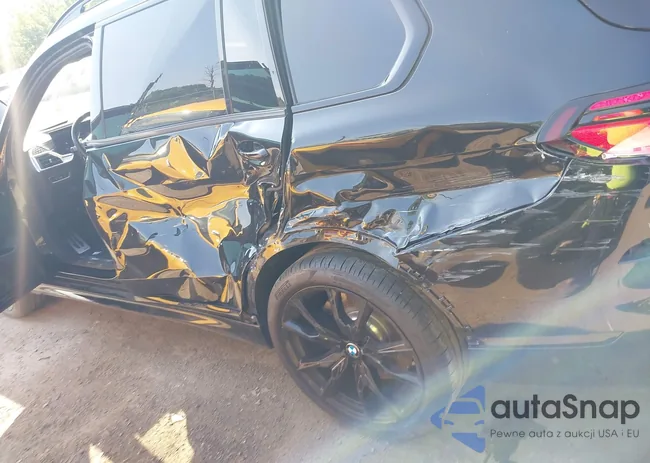 5UX33EM0XR9U07116: 42595314