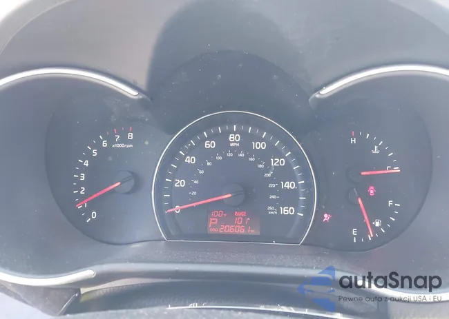 5XYKTDA65FG569987: 42595316