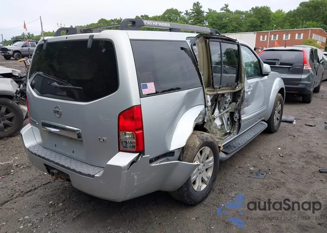 5N1AR18W77C634810: 42595317