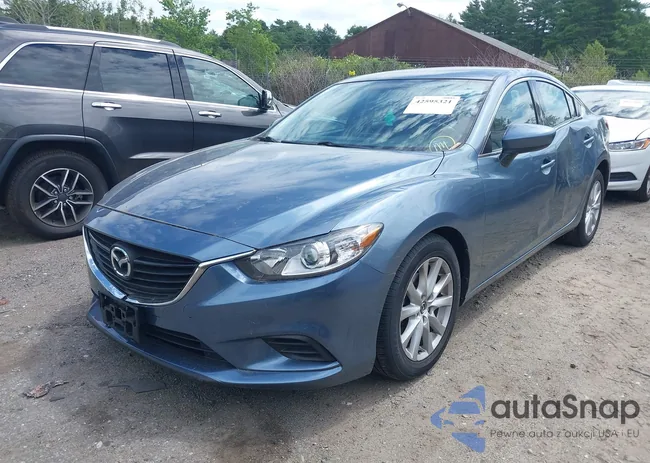 JM1GJ1U50G1466331: 42595321