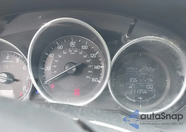 JM1GJ1U50G1466331: 42595321