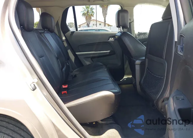 2GKALWEK2C6113554: 42595326