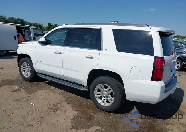 1GNSKBKC5HR380019: 42595333