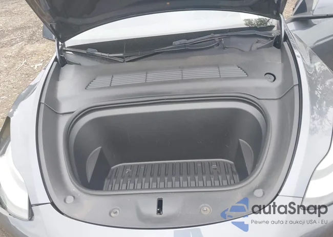 7SAYGAEEXPF617722: 42595335