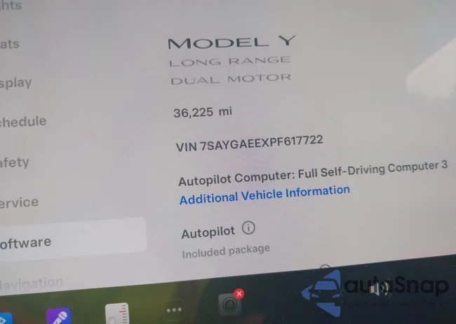 7SAYGAEEXPF617722: 42595335