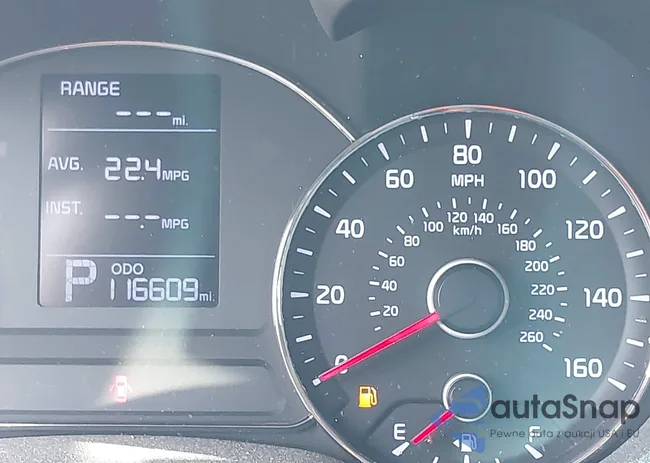 KNAFX4A60F5326227: 42595337