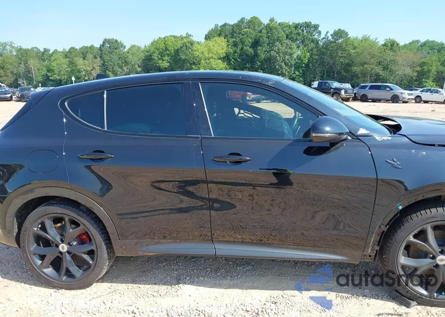 ZACPDFDWXR3A07864: 42595338