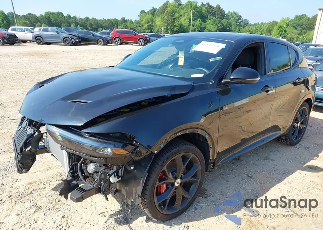 ZACPDFDWXR3A07864: 42595338