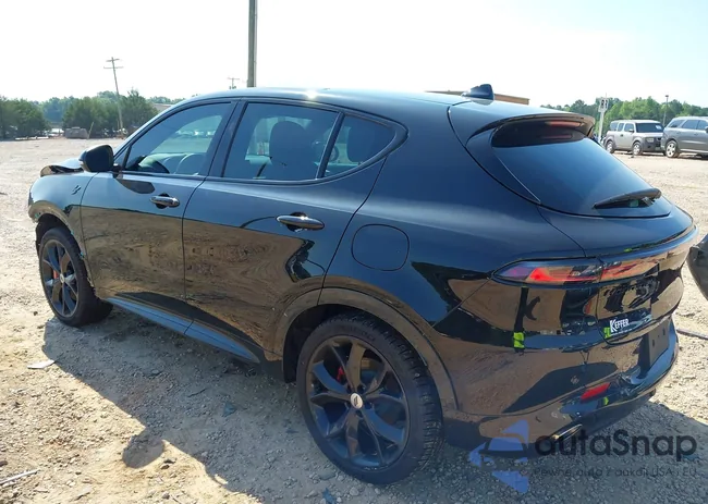 ZACPDFDWXR3A07864: 42595338