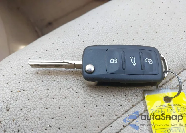 1VWBN7A31EC048606: 42595341