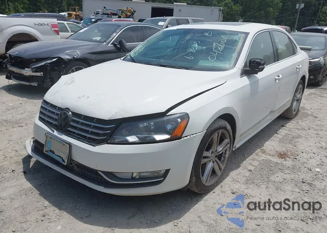 1VWBN7A31EC048606: 42595341