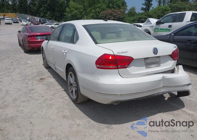 1VWBN7A31EC048606: 42595341