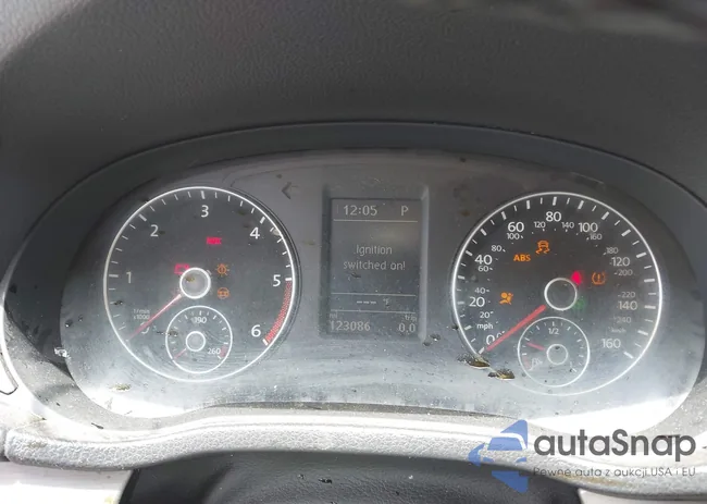 1VWBN7A31EC048606: 42595341