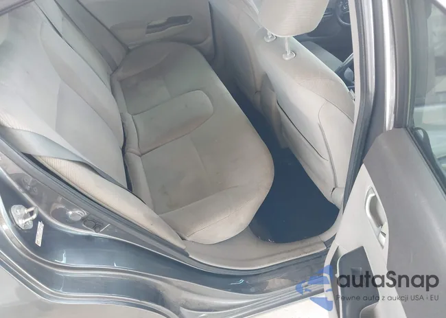 19XFB2F56CE343538: 42595344