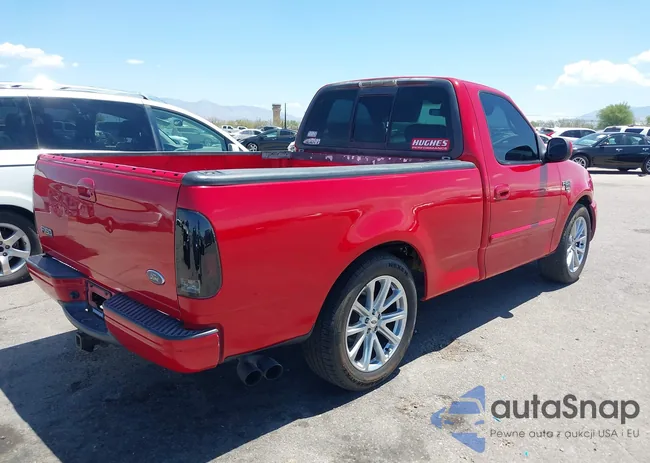 1FTRF17L7YNB73766: 42595348