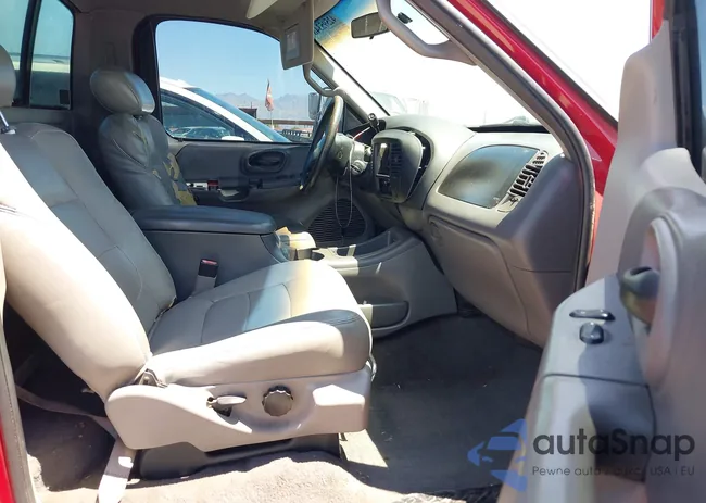 1FTRF17L7YNB73766: 42595348