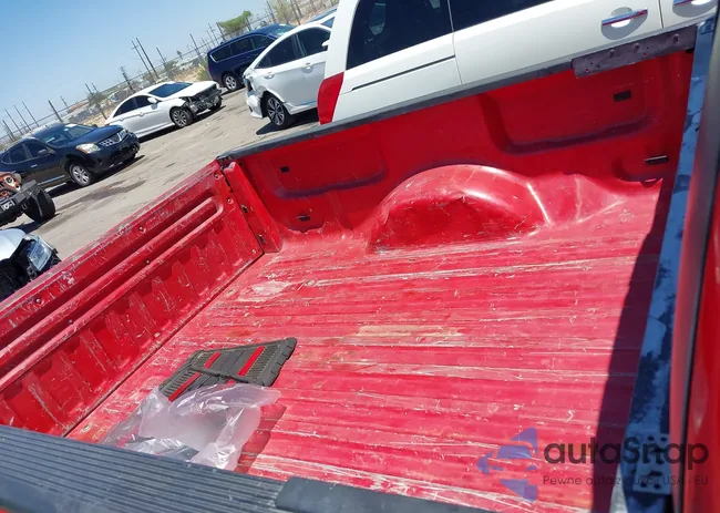 1FTRF17L7YNB73766: 42595348