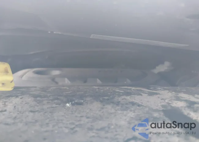 KNDPMCAC3N7993473: 42595351