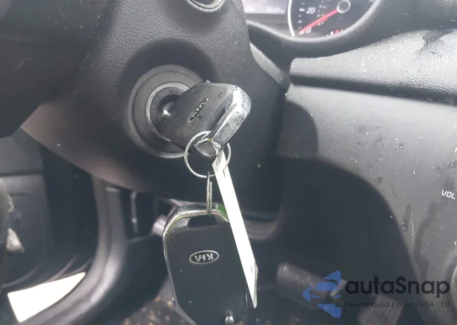 KNDPMCAC3N7993473: 42595351