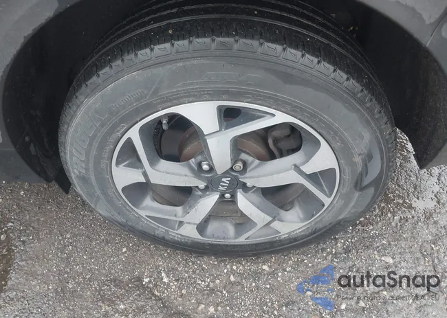 KNDPMCAC3N7993473: 42595351