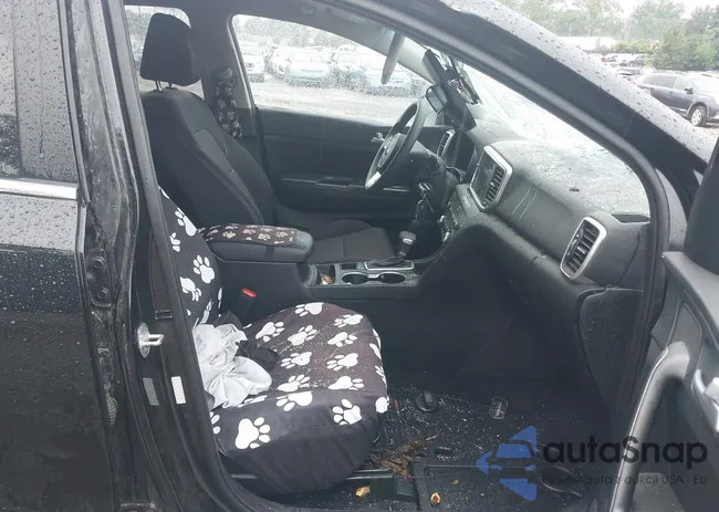 KNDPMCAC3N7993473: 42595351