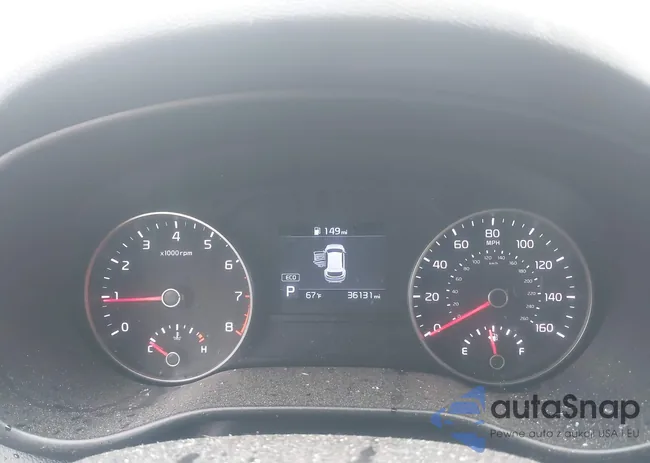 KNDPMCAC3N7993473: 42595351