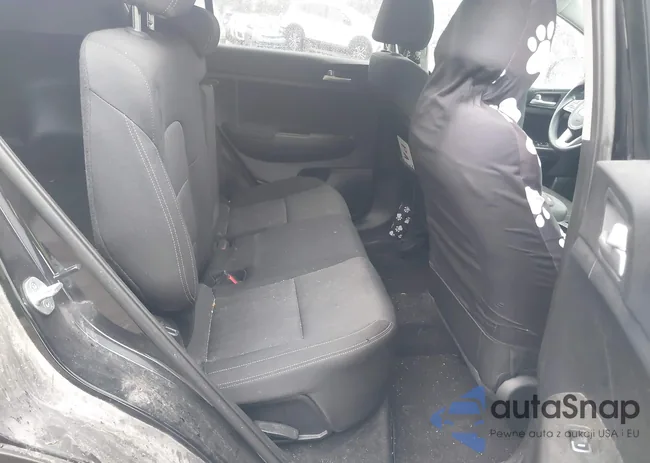 KNDPMCAC3N7993473: 42595351