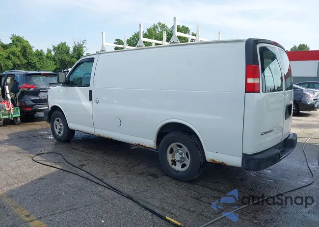 1GCFG15X671238277: 42595354