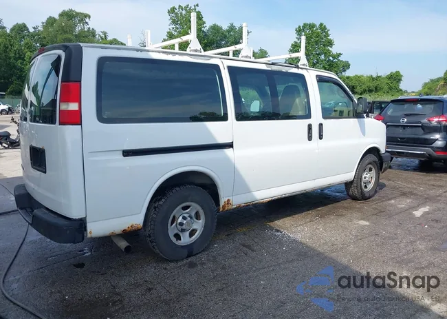 1GCFG15X671238277: 42595354