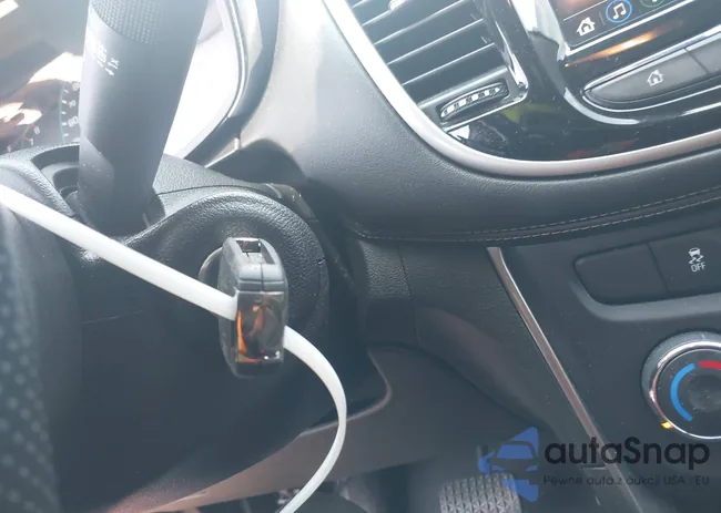 3GNCJLSB4JL333906: 42595355