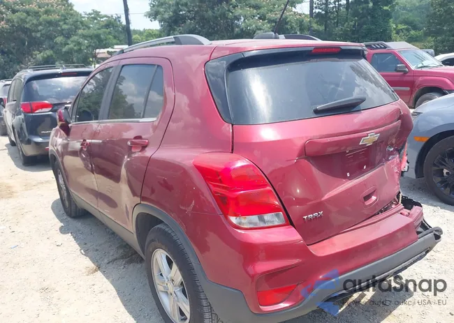 3GNCJLSB4JL333906: 42595355