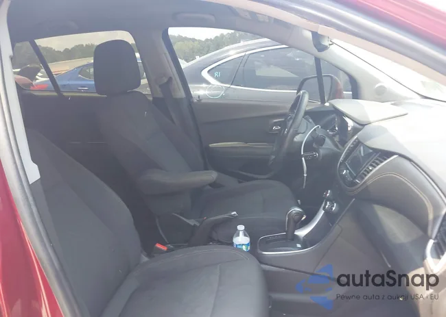 3GNCJLSB4JL333906: 42595355