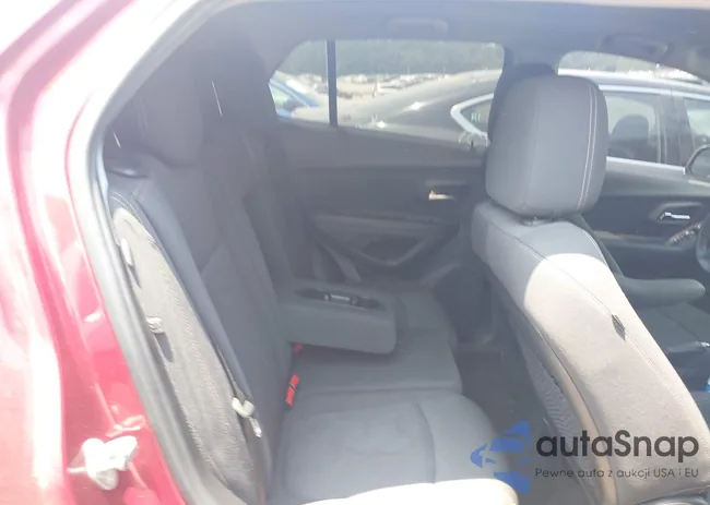 3GNCJLSB4JL333906: 42595355