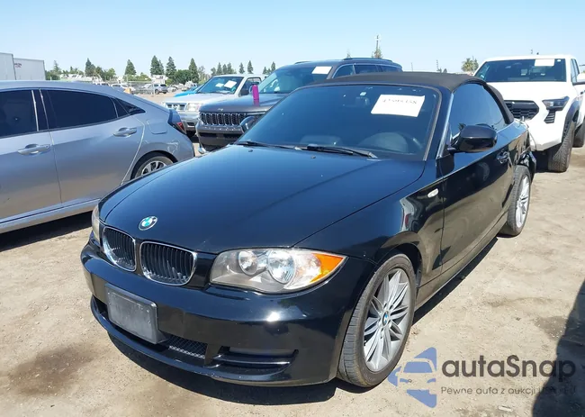 WBAUN1C50BVH83665: 42595358