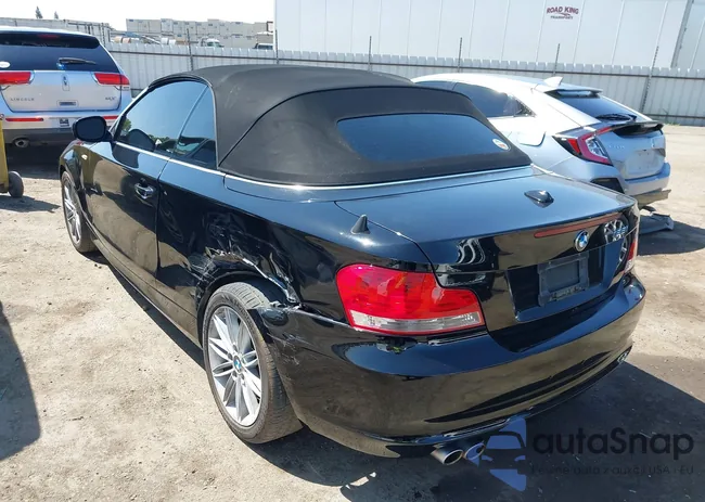 WBAUN1C50BVH83665: 42595358