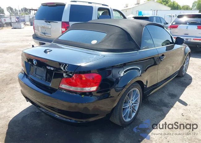 WBAUN1C50BVH83665: 42595358