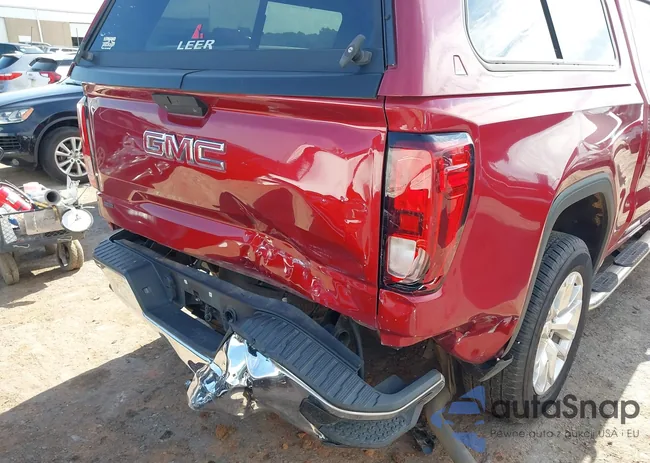 1GTP8BED2KZ426110: 42595363