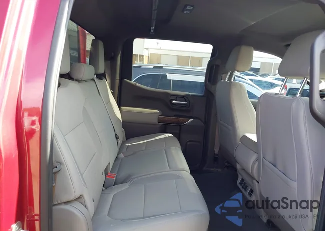 1GTP8BED2KZ426110: 42595363